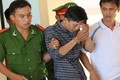 Nguyễn Hải Dương xin sớm thi hành án tử hình: Nguyện vọng bình thường